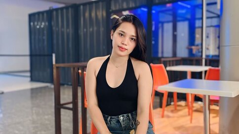DianeDelosreyes's Hot Anal