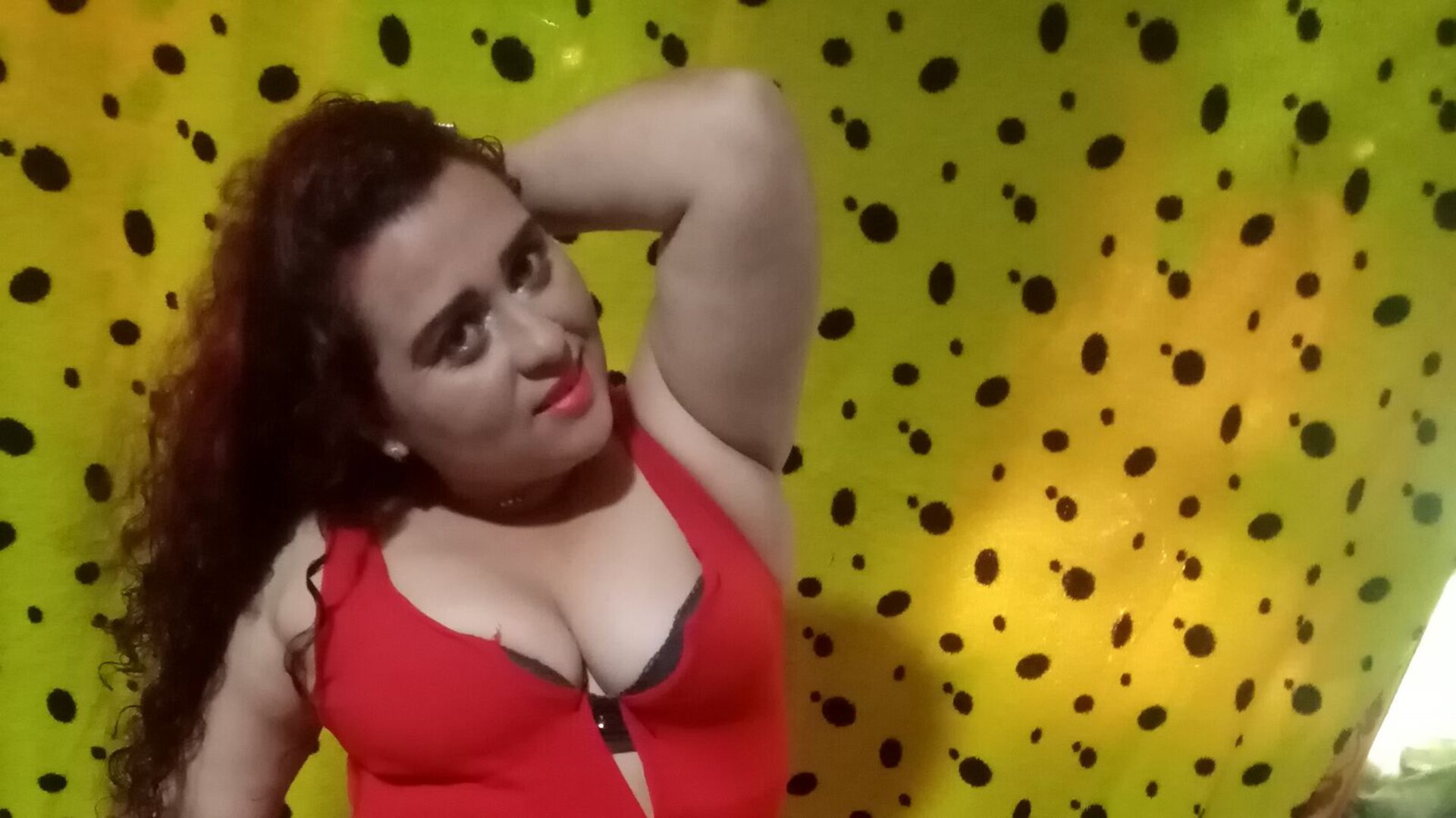 DivaArdiente's Hot Anal