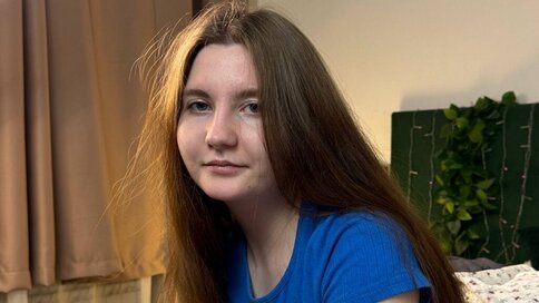 DreamJonees's Hot Anal