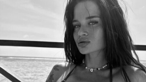 EdiePrete's Hot Anal