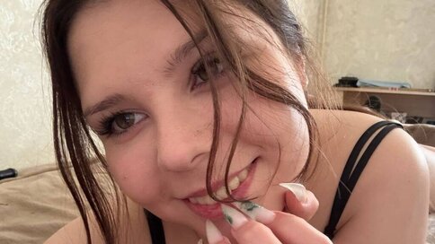 EditGreenwood's Hot Anal