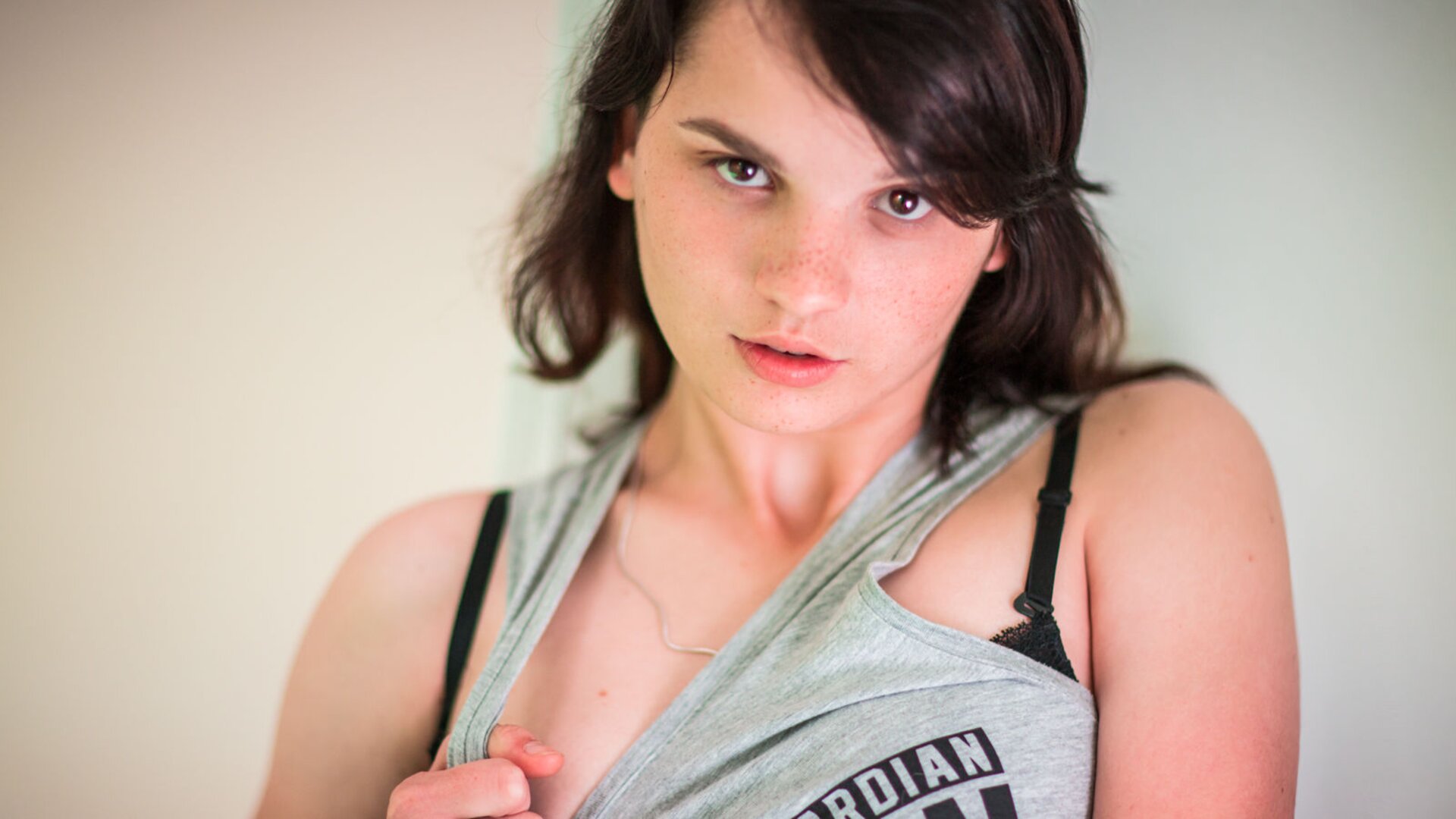 ElenStar's Hot Anal