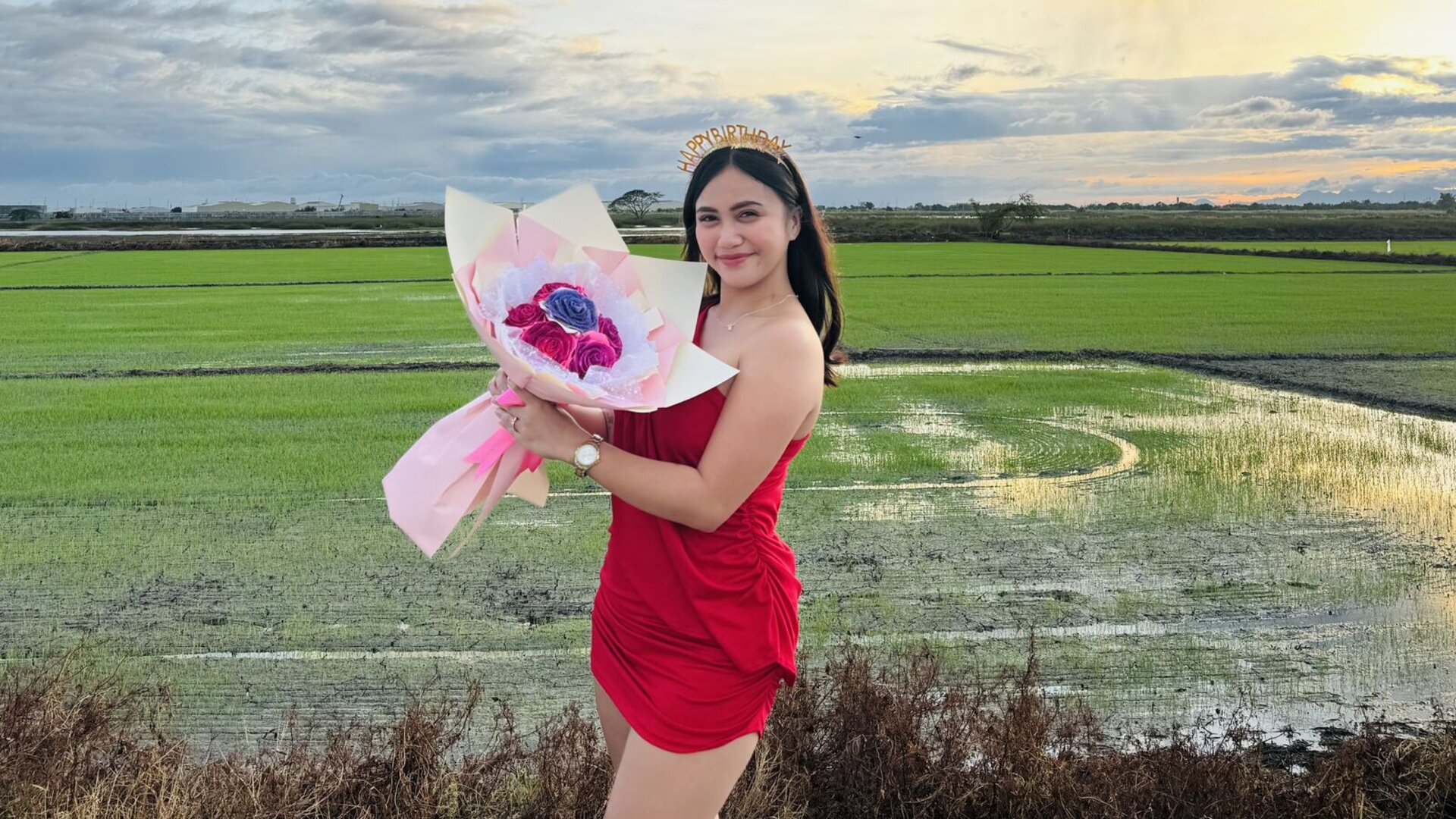 ElenaLuna's Hot Anal