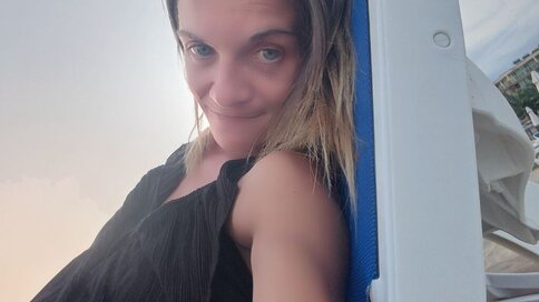 Elizabetas's Hot Anal