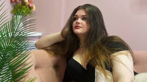ElleOner's Hot Anal