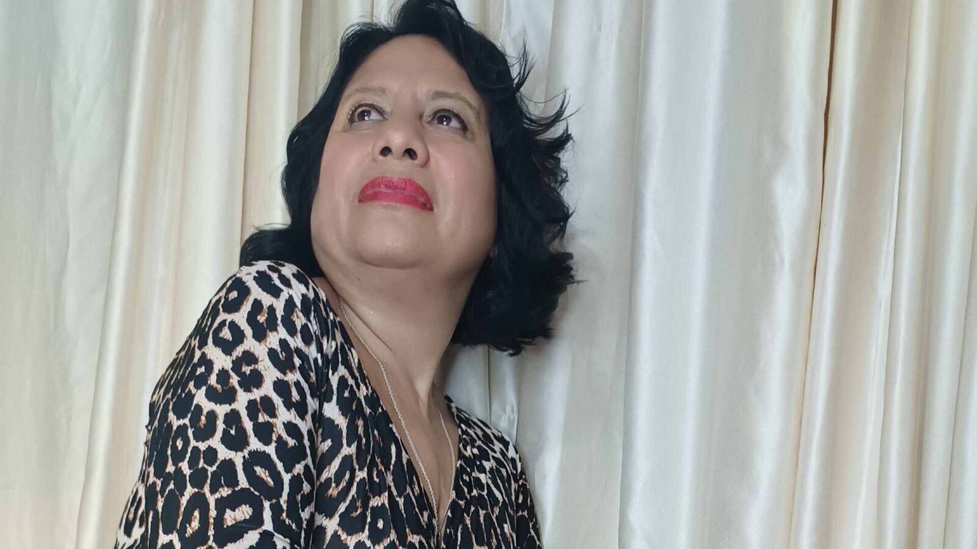 EloiseMarryn's Hot Anal