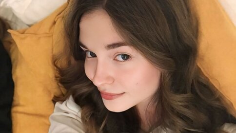 ElviaCornfield's Hot Anal