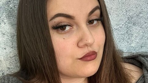 ElviraJoness's Hot Anal