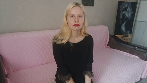 ElysWeiss's Hot Anal