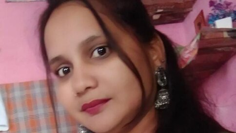 EmiliaWalker's Hot Anal