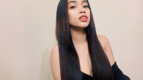 EmilyCian's Hot Anal