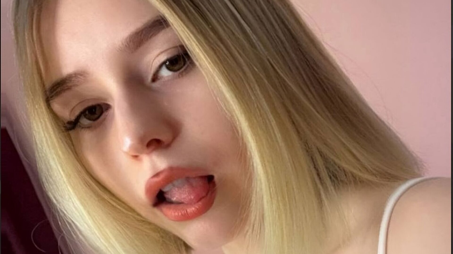 EmilyDutton's Hot Anal
