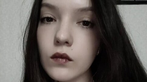 EmilyFlowers's Hot Anal