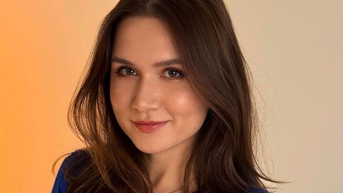 EmilyWillis's Hot Anal