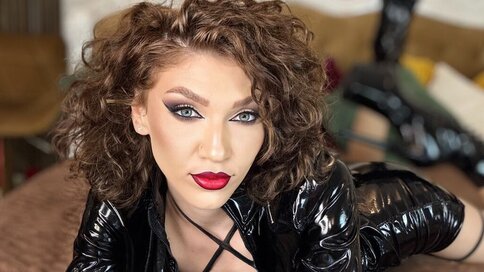 EmmaAmstrong's Hot Anal