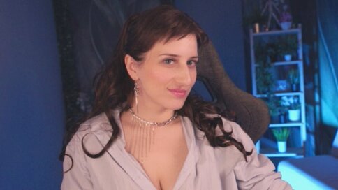 EmmaWheelers's Hot Anal