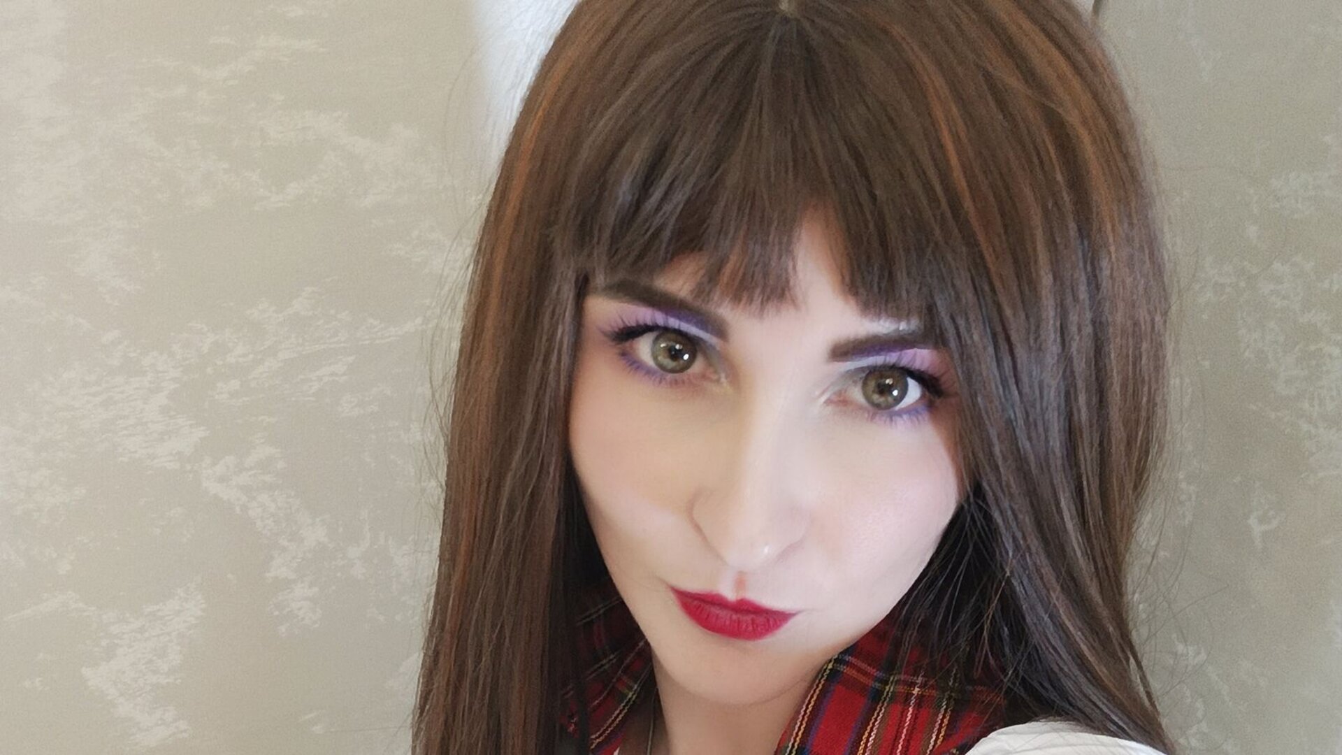 EmmyliStoun's Hot Anal