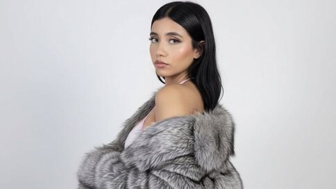 EmyDilucas's Hot Anal