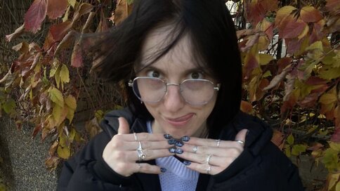 EncarnadoSooul's Hot Anal