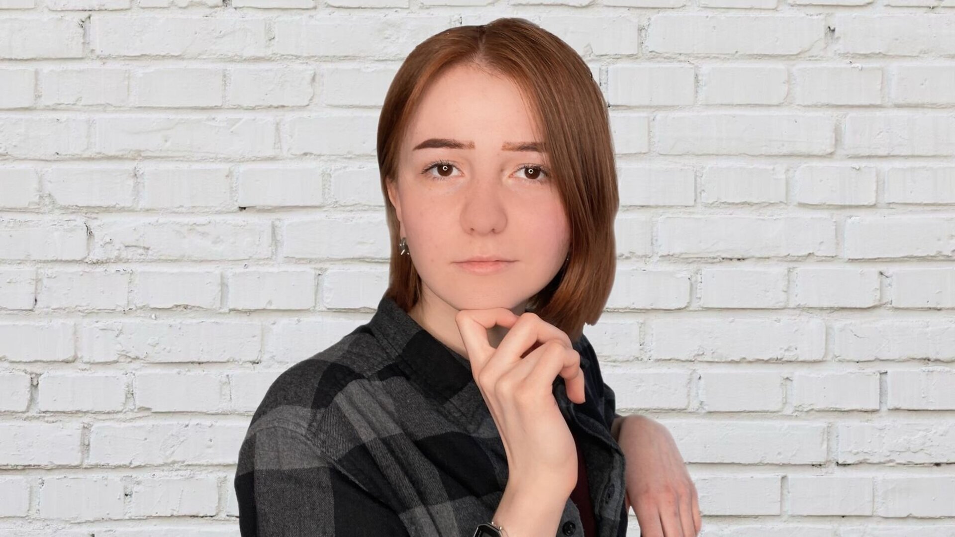 EricaLarson's Hot Anal