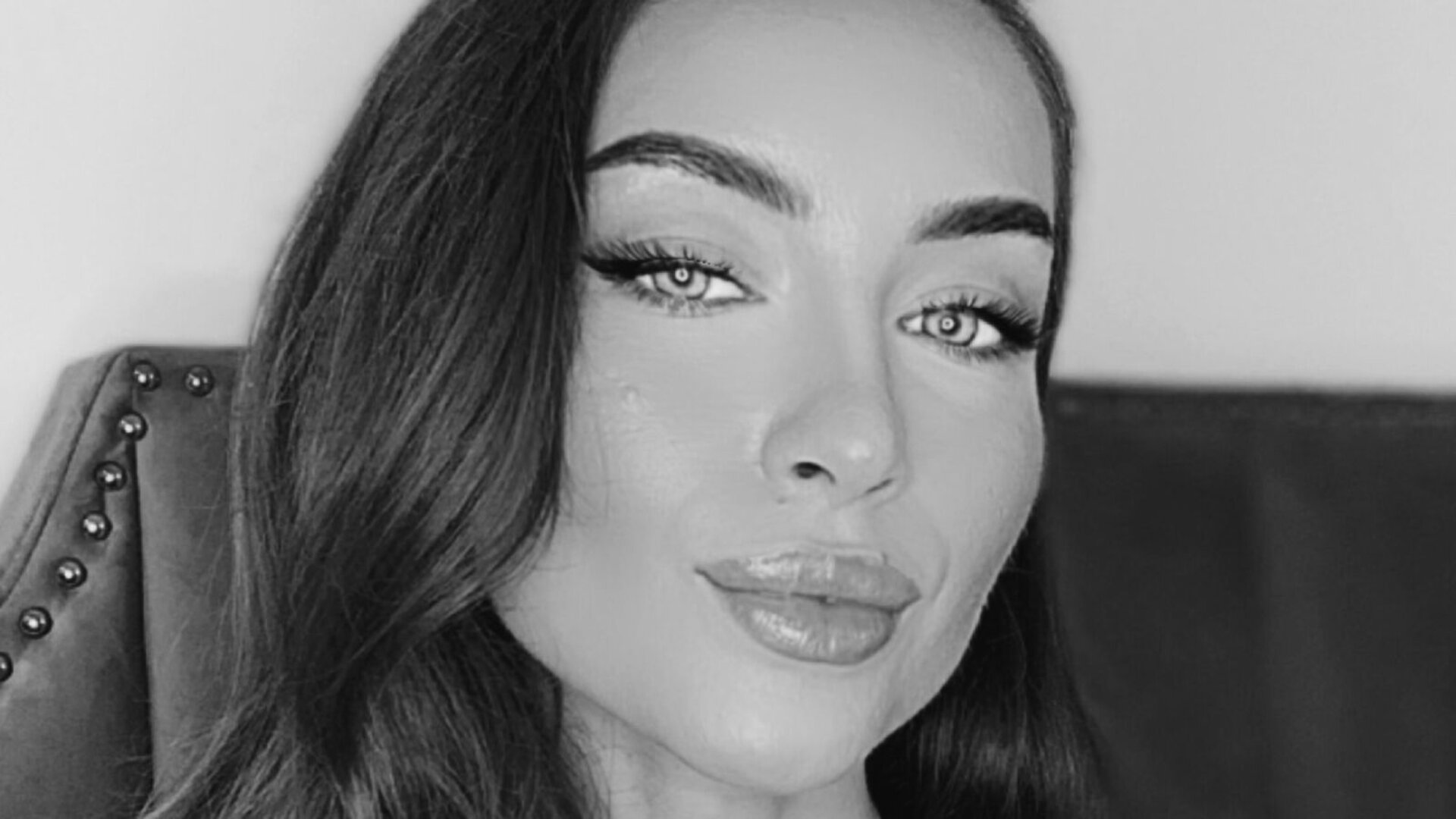 EthelynRose's Hot Anal