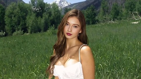 EvaEdwas's Hot Anal