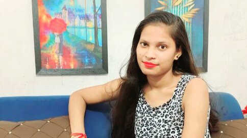 EvaSean's Hot Anal