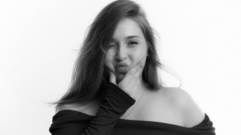 EvaSlov's Hot Anal