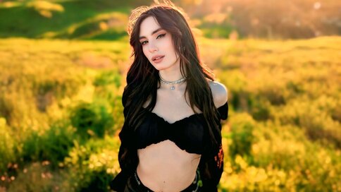EvieTate's Hot Anal