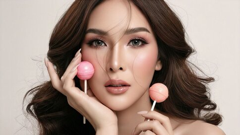 FaithFears's Hot Anal