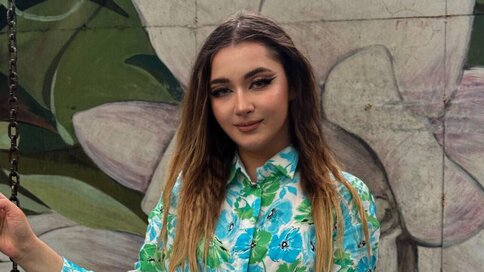 FerneLosardo's Hot Anal