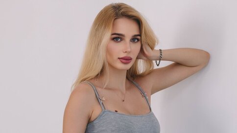 FloraWillson's Hot Anal