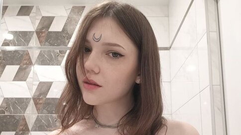 GaynaBarritt's Hot Anal