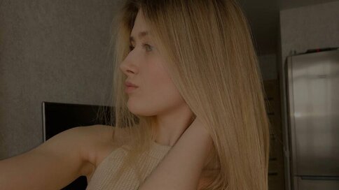 GemmaChapel's Hot Anal