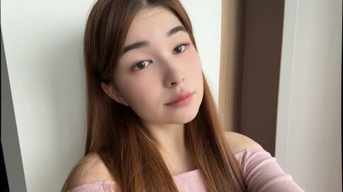 GentleTina's Hot Anal