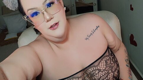 GiaMorryss's Hot Anal