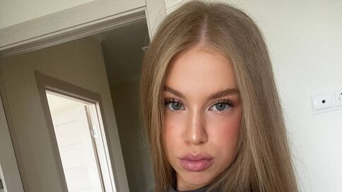 GinetteHartzheim's Hot Anal