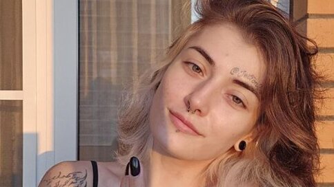 GoldenLips's Hot Anal