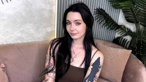 GoldyStark's Hot Anal