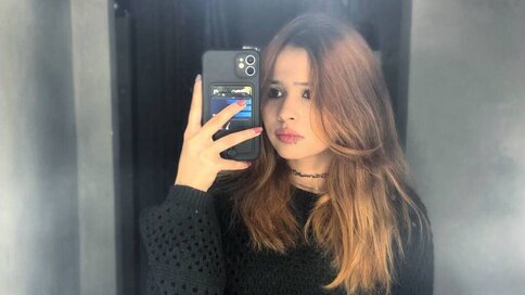 GretaCulpepper's Hot Anal