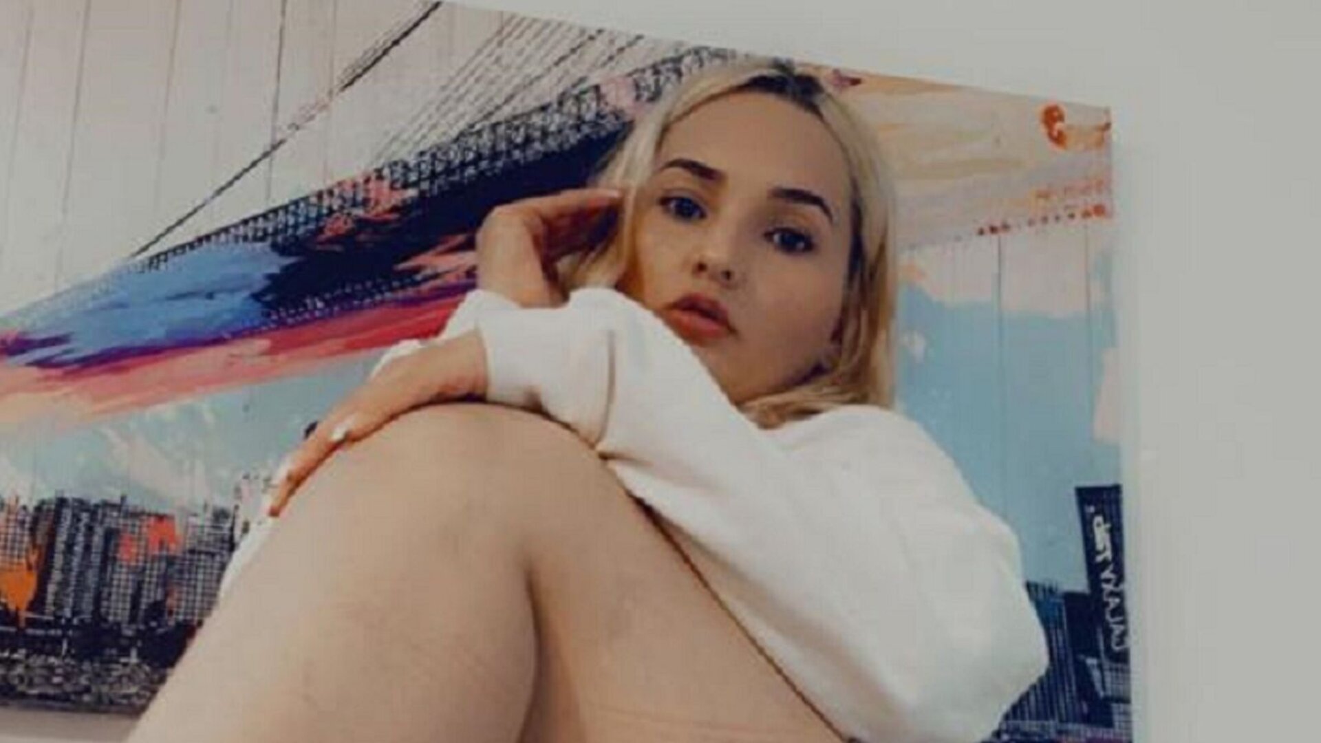 HanaMurray's Hot Anal