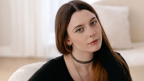 HannaGilmor's Hot Anal