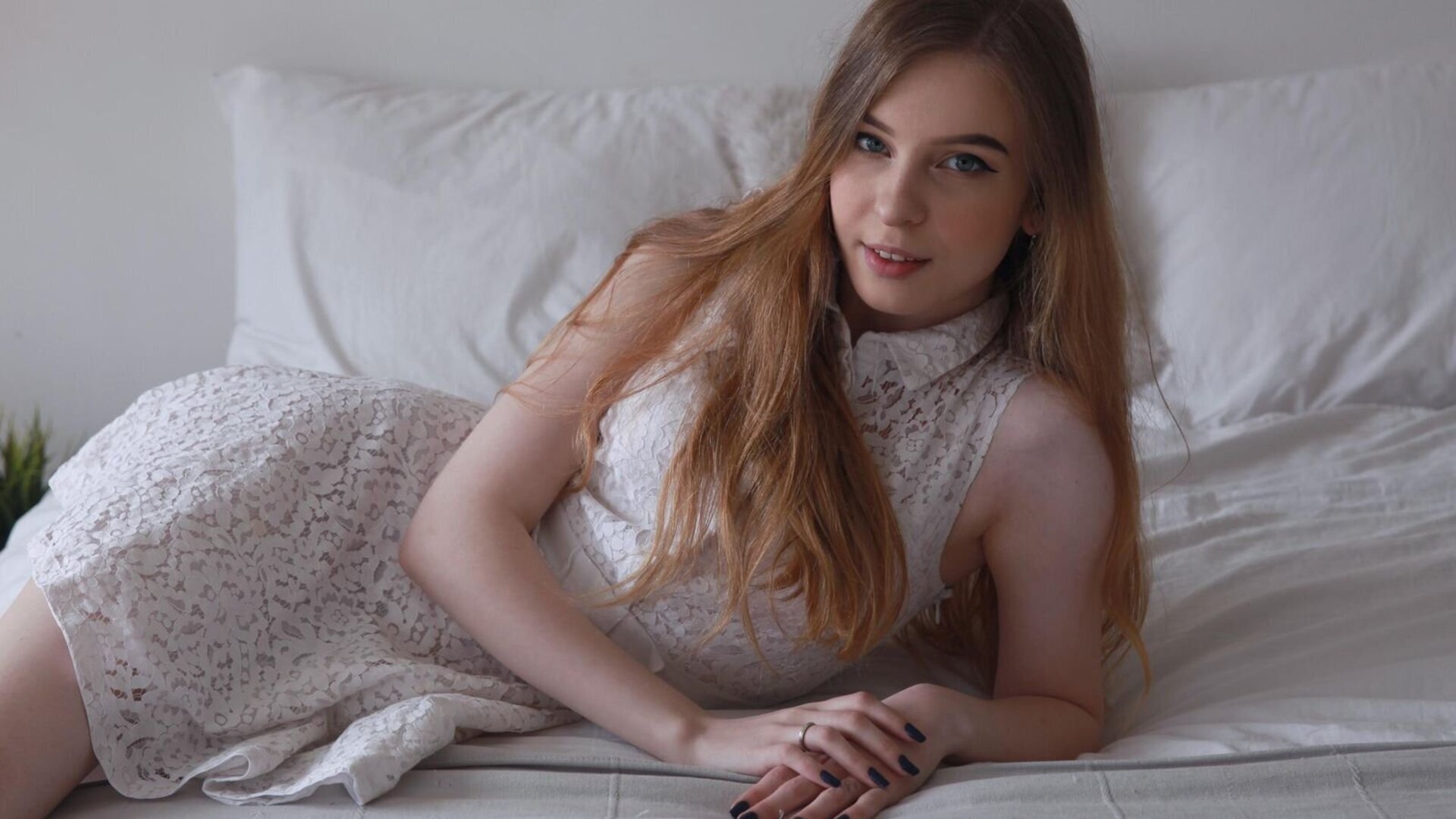 Hannahwithu's Hot Anal