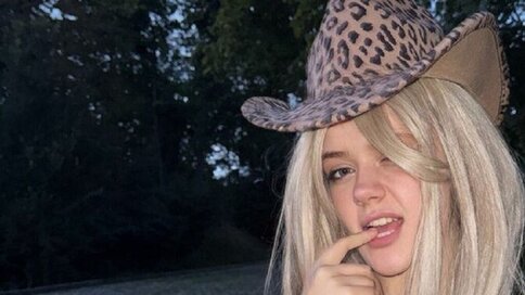 HollyMollys's Hot Anal