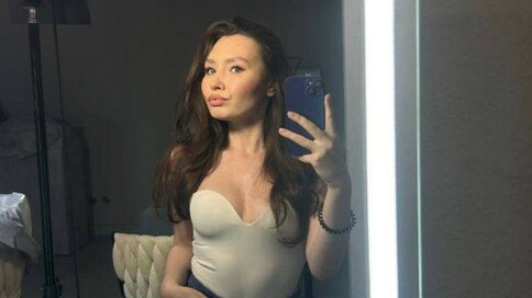 HortensiaLeri's Hot Anal
