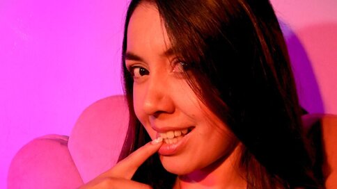 IssabellaEvans's Hot Anal