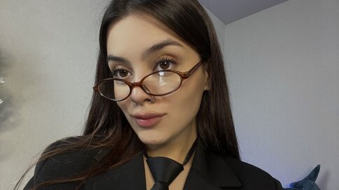 JaneOrtegue's Hot Anal