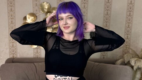 JanelFlowers's Hot Anal