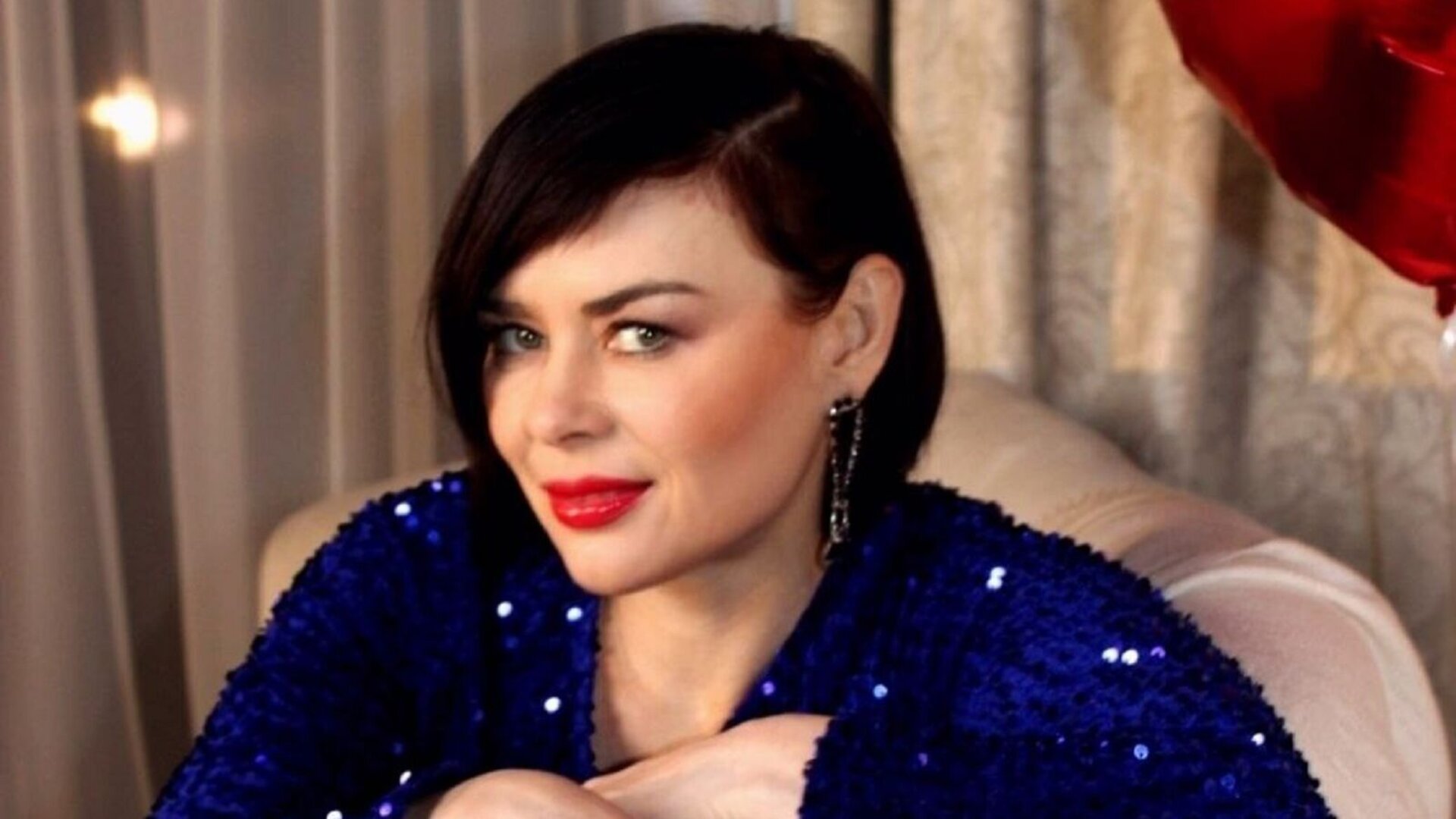 JasmineBrickman's Hot Anal