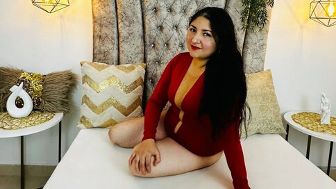 JasmineCructery's Hot Anal